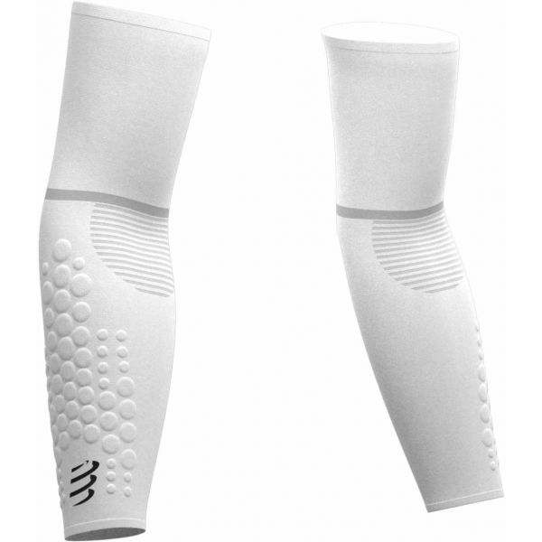 Compressport ARMFORCE ULTRALIGHT  T3 - Kompresní návleky na paže Compressport