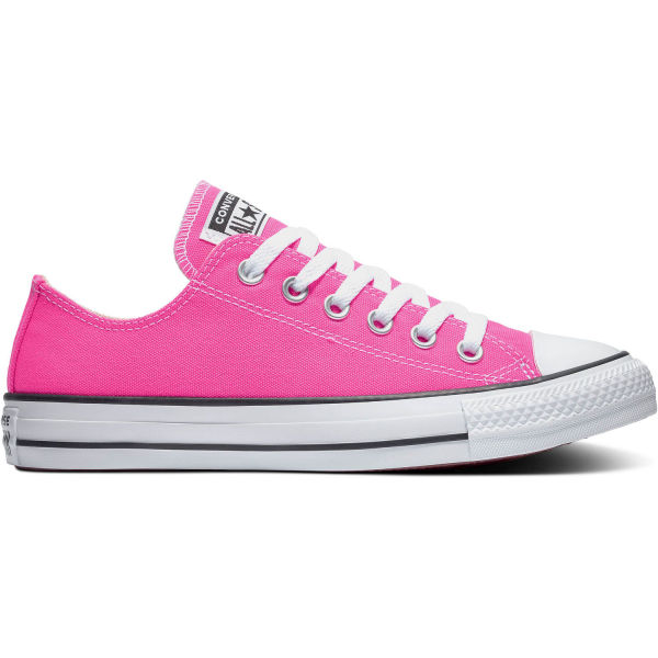 Converse CHUCK TAYLOR ALL STAR  37.5 - Dámské tenisky Converse