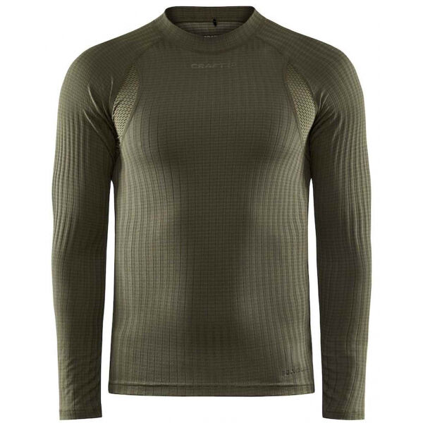 Craft ACTIVE EXTREME X  M - Pánské funkční triko Craft