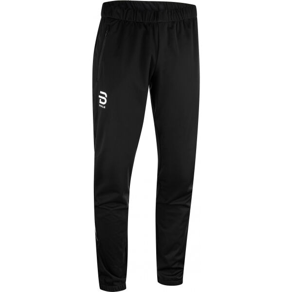 Daehlie PANTS KIKUT  2XL - Sportovní kalhoty Daehlie