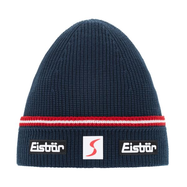 Eisbär STRIKE OS SP  UNI - Čepice Eisbär