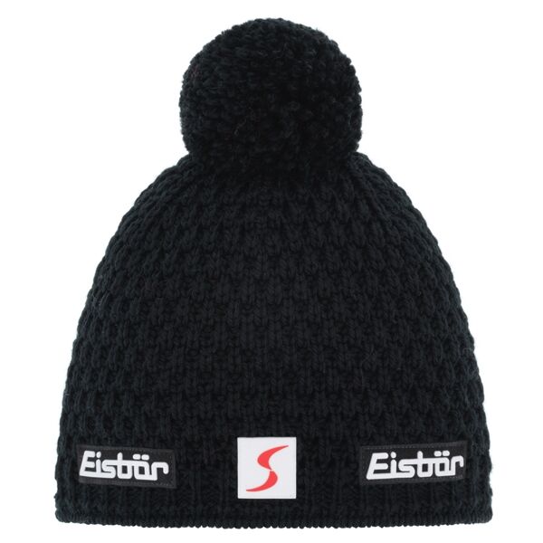 Eisbär TRAIL POMPON SP  UNI - Čepice Eisbär