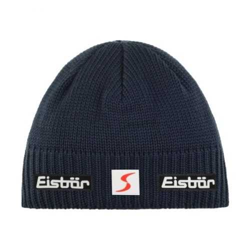 Eisbär TROP MU SP  UNI - Dámská pletená čepice Eisbär