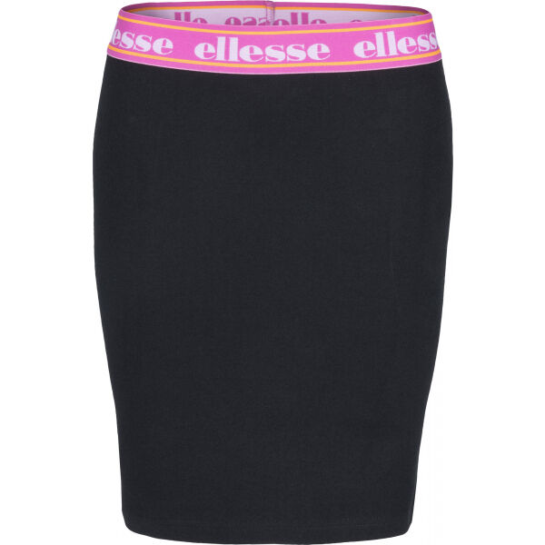 ELLESSE BIRD SKIRT  S - Dámská sukně ELLESSE