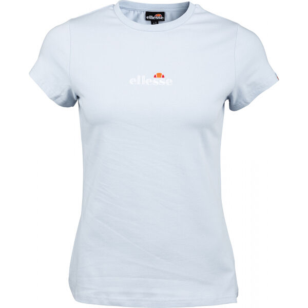 ELLESSE T-SHIRT CI TEE  M - Dámské tričko ELLESSE