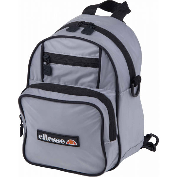 ELLESSE OLINI MINI BACKPACK  UNI - Městský batoh ELLESSE
