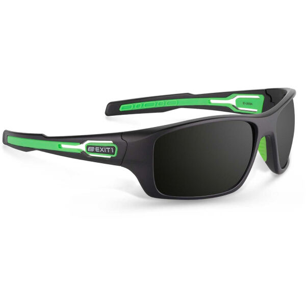 EXIT 1 2003A   - Sluneční brýle EXIT 1