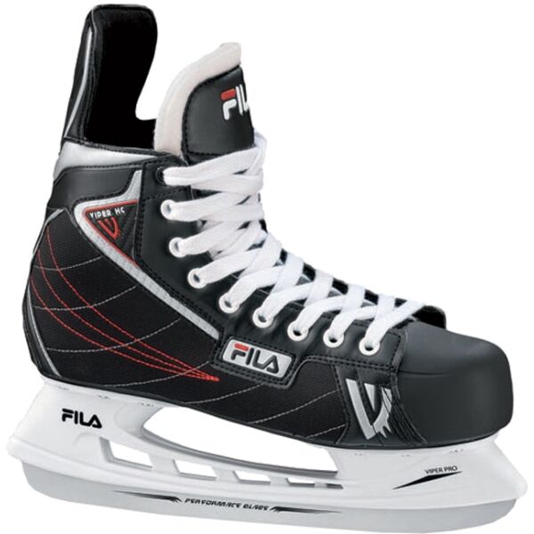 Fila VIPER HC  7.5 - Pánské lední brusle Fila