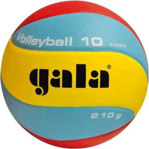 GALA TRAINING BV 5551 S  5 - Dětský volejbalový míč GALA