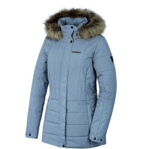 Hannah MONA  36 - Dámská zimní bunda Hannah