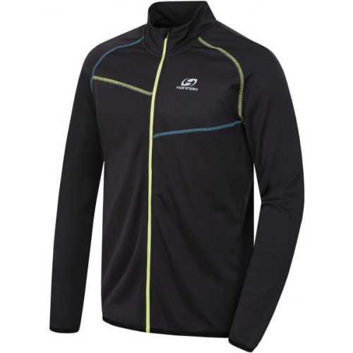 Hannah SWEN  S - Pánská mikina Hannah