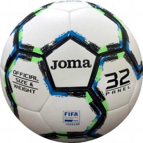 Joma FIFA PRO GRAFITY II  4 - Futsalový míč Joma