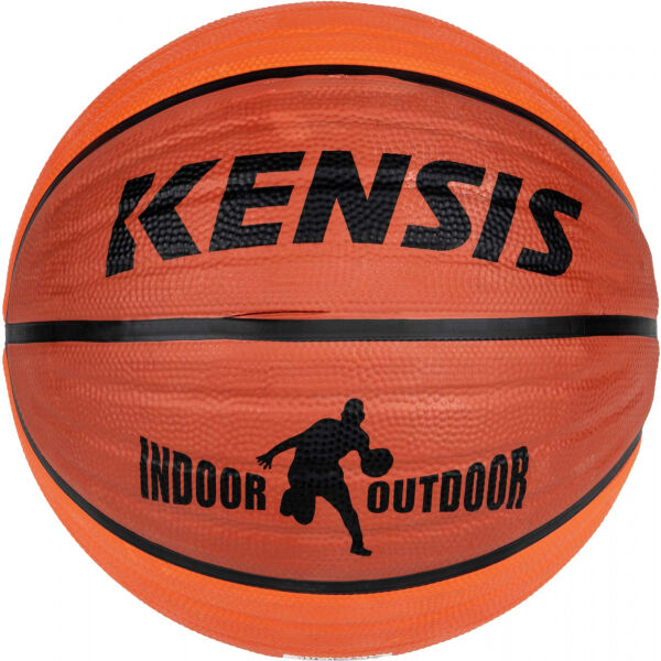 Kensis PRIME 7 PLUS  7 - Basketbalový míč Kensis