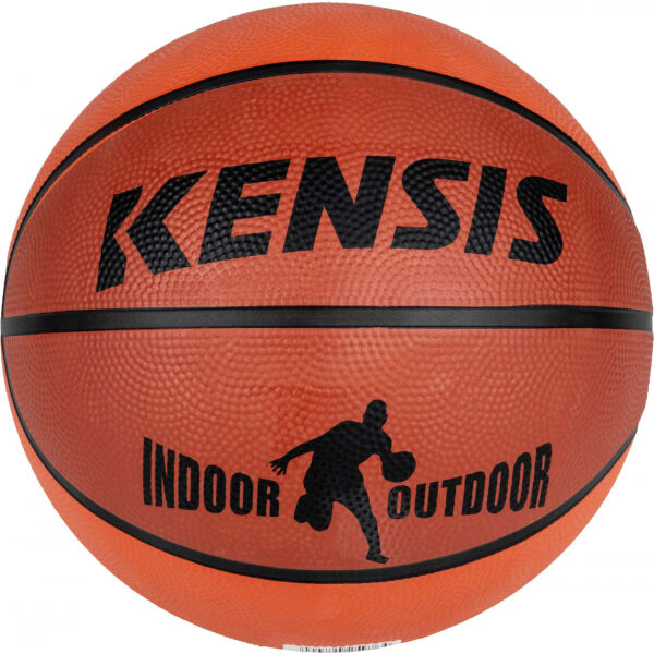 Kensis PRIME CLASSIC  6 - Basketbalový míč Kensis