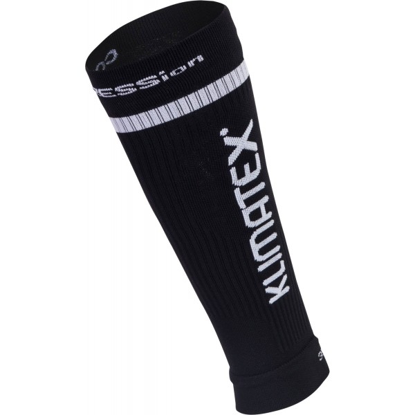 Klimatex IWO černá 39 - 42 - Kompresní návleky Klimatex