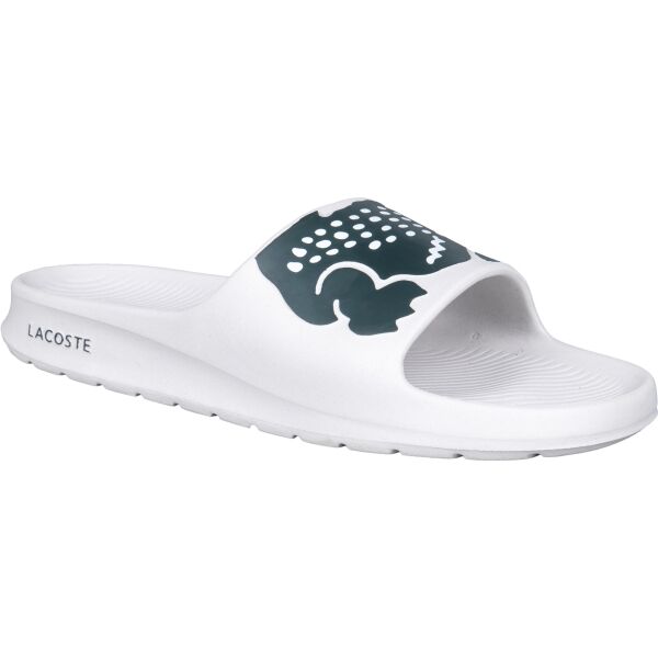 Lacoste PLONGE 0721 2  42 - Unisex pantofle Lacoste