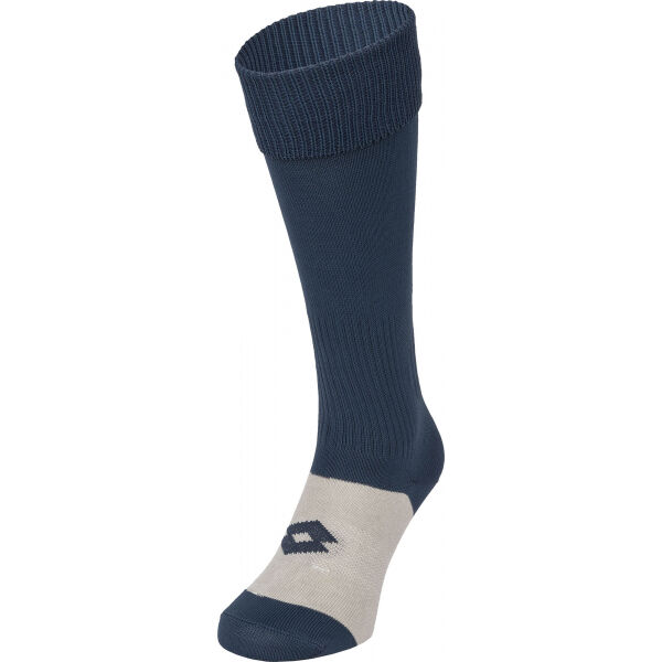 Lotto DELTA SOCK TRNG LONG  1 - Fotbalové štulpny Lotto