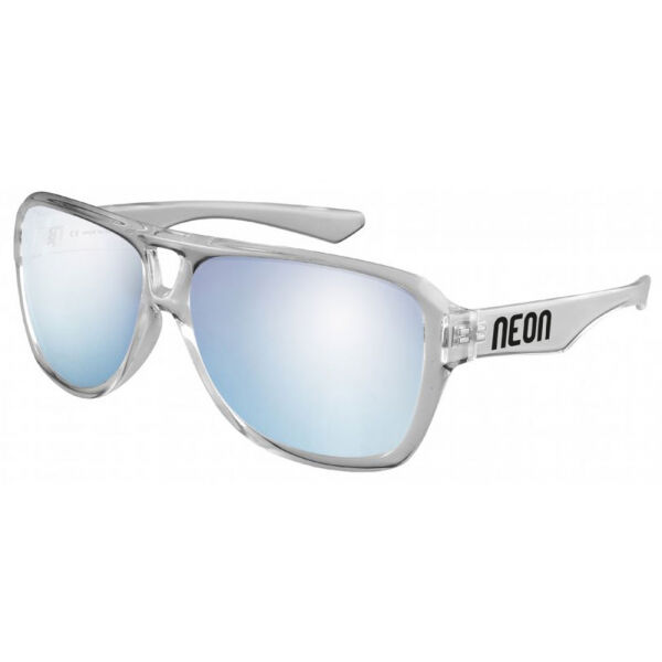 Neon BOARD   - Sluneční brýle Neon