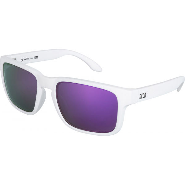 Neon STREET  NS - Sluneční brýle Neon