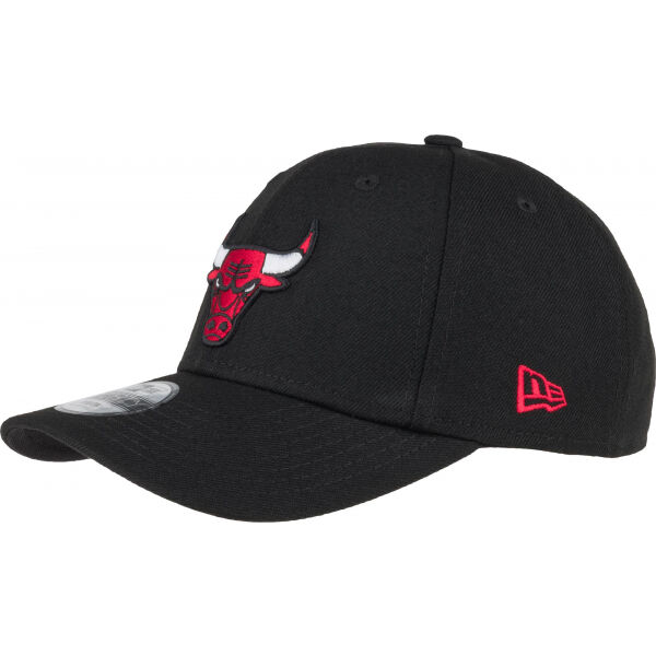 New Era KIDS 9FORTY THE LEAGUE CHIBUL  YOUTH - Dětská klubová kšiltovka New Era