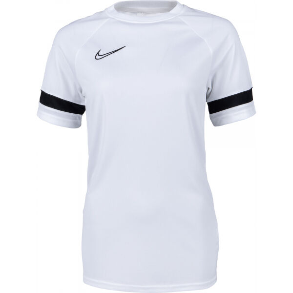 Nike DRI-FIT ACADEMY  XL - Pánské fotbalové tričko Nike