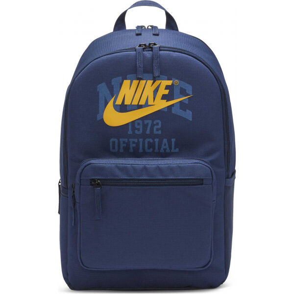 Nike HERITAGE EUGEBE   - Batoh Nike