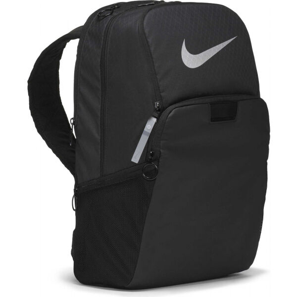Nike BRASILIA L   - Batoh Nike