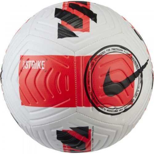 Nike STRIKE  5 - Fotbalový míč Nike