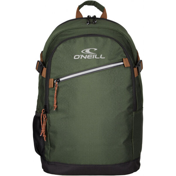 O'Neill EASY RIDER BACKPACK  UNI - Městský batoh O'Neill