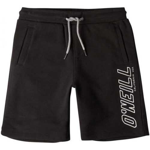 O'Neill LB ALL YEAR ROUND JOG SHORTS  140 - Chlapecké šortky O'Neill
