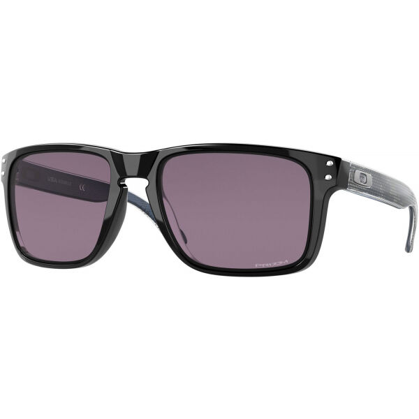 Oakley HOLBROOK XL   - Sluneční brýle Oakley
