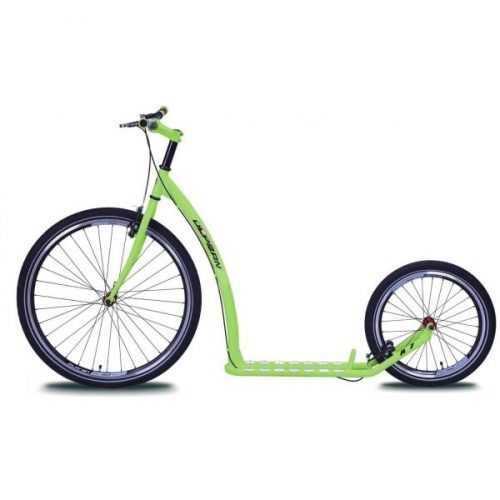 Olpran A7 28/20   - Koloběžka Olpran