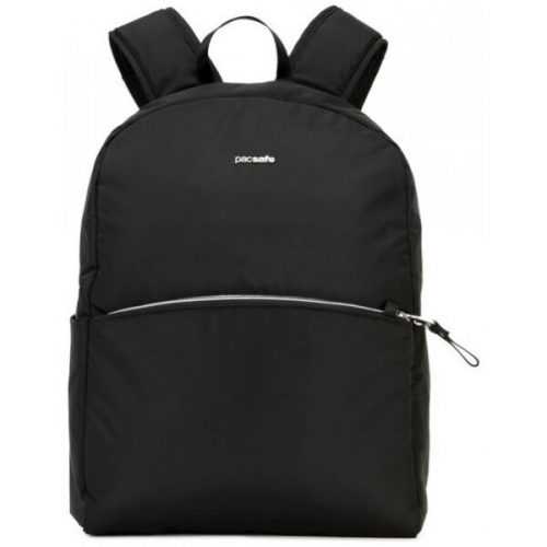 Pacsafe STYLESAFE BACKPACK  UNI - Dámský bezpečnostní batoh Pacsafe