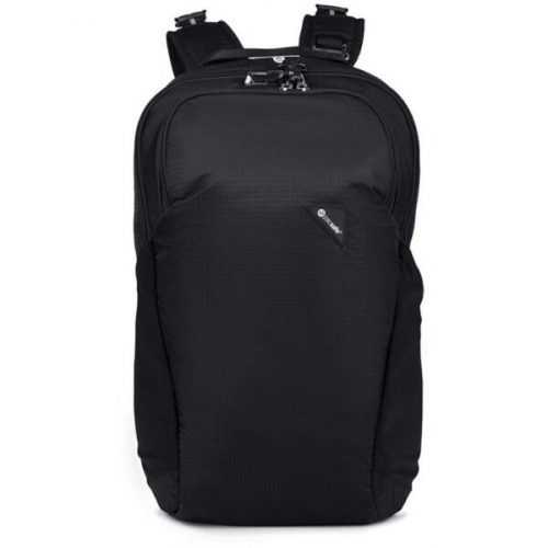 Pacsafe VIBE 20L BACKPACK  UNI - Bezpečnostní batoh Pacsafe