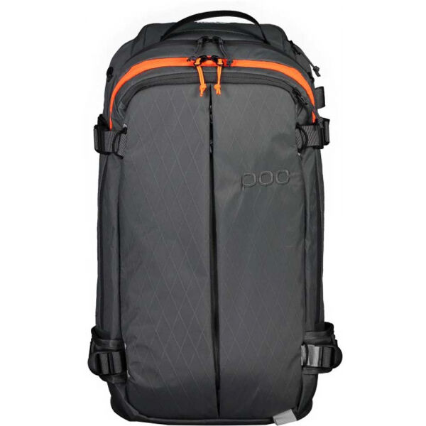 POC DIMENSION VPD BACKPACK   - Batoh POC