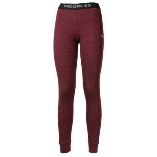 Progress MB SDNZ  M - Dámské termo spodky Progress