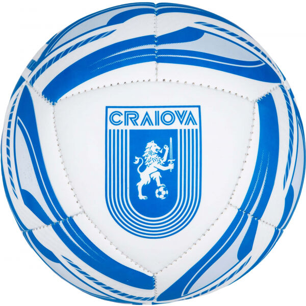 Puma UCV ICON MINI BALL  1 - Mini fotbalový míč Puma