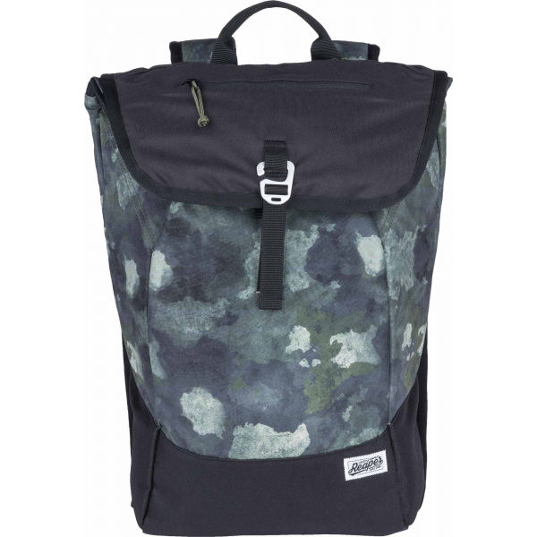 Reaper FULLER 20+3   - Městský batoh Reaper