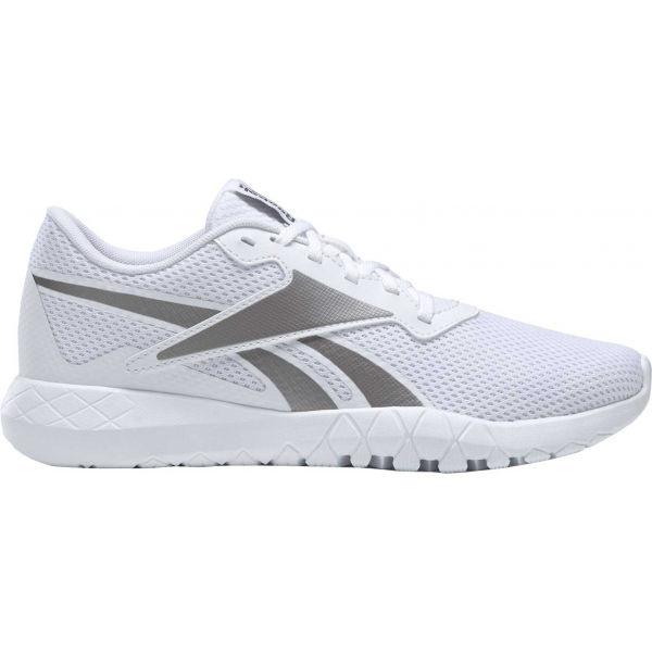 Reebok FLEXAGON ENERGY TR 3.0 MT  5.5 - Dámská tréninková obuv Reebok