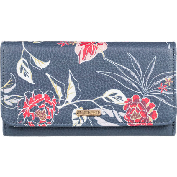 Roxy HAZY DAZE   - Peněženka Roxy