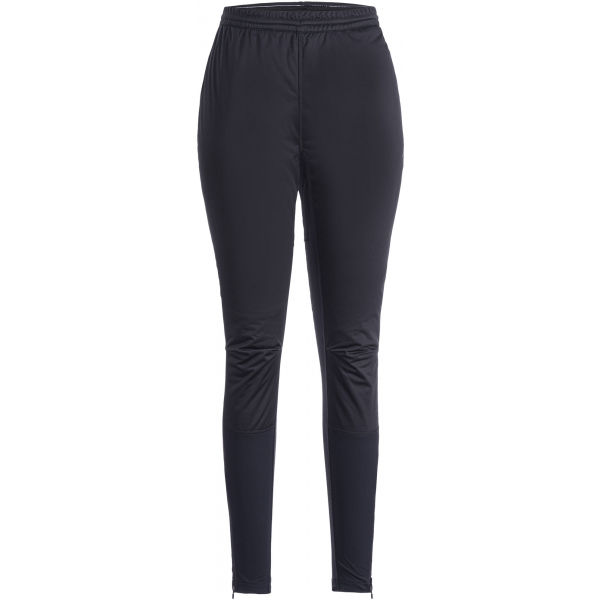 Rukka TARNILA  M - Dámské funkční kalhoty Rukka