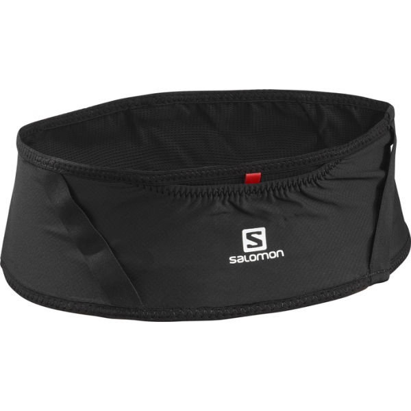 Salomon PULSE BELT  L - Běžecký pás Salomon