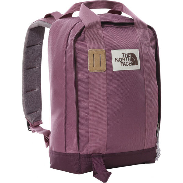 The North Face TOTE PACK  UNI - Batoh The North Face