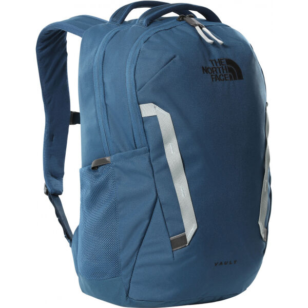 The North Face VAULT  UNI - Batoh The North Face