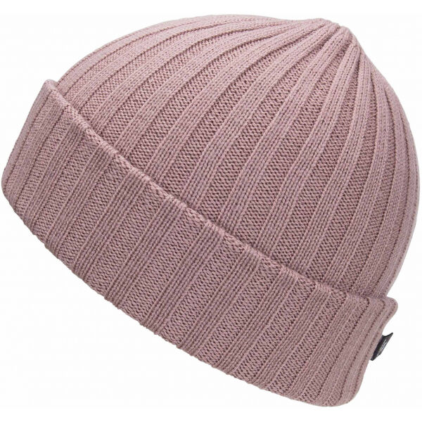 Ulvang RONDANE  58 - Čepice Ulvang