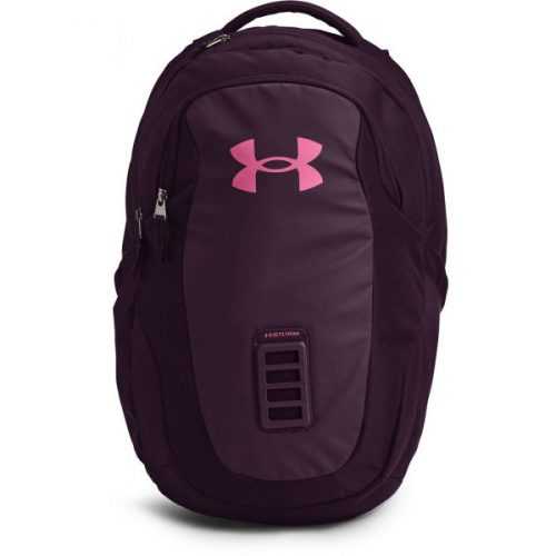 Under Armour GAMEDAY 2.0 BACKPACK  UNI - Batoh Under Armour