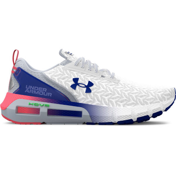 Under Armour HOVR MEGA 2 CLONE  10 - Pánská běžecká obuv Under Armour