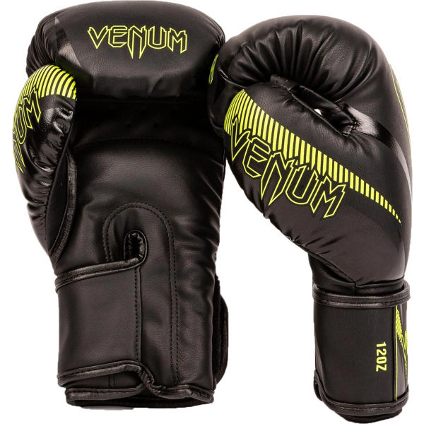 Venum IMPACT  16 - Boxerské rukavice Venum