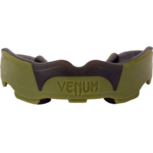 Venum PREDATOR MOUTHGUARD  OS - Chránič zubů Venum