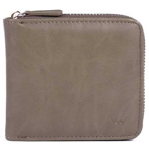 VUCH JEROME  UNI - Pánská peněženka VUCH